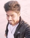 VJ Kathir