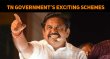 Good News From The TN Government – Corona Relief Tamil News