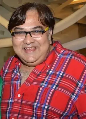 Hindi Casting Director Kunal M Shah