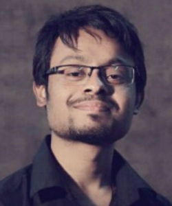 Mk Bhaswan Hindi Sound Mixer