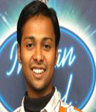 Rohit Raj Sinha Hindi Singer