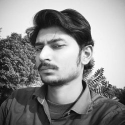 Chandan Kashyap Hindi TV-Actor