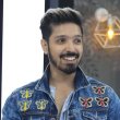 Jatin Jaluthria Hindi Fashion Blogger