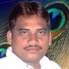 Mangesh Pawar