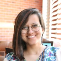 Taniya Verma Hindi Artists