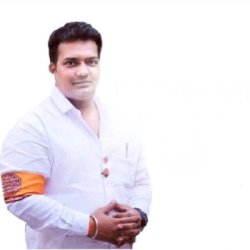 Padmanabha Rane Marathi Production Head