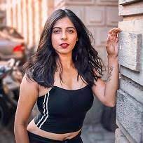 24-03-2023/supriti-shivalkar.jpg