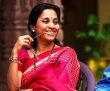 Supriya Sule Marathi Politician
