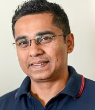 Malayalam Screenplay Joslet Joseph