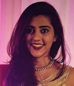 Aanchal Poddaar Hindi Casting Director