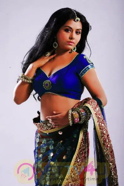  Actress Rachana Maurya Hot And Sexy Pics Telugu Gallery