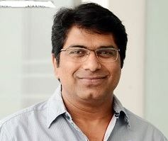 Telugu Director K. Dasarath