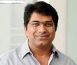 K. Dasarath Telugu Director