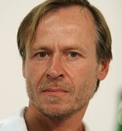 Karel Roden English Movie Actor