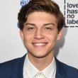 Ricky Garcia English Movie Actor
