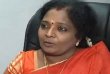 Tamilisai Speaks… Tamil News