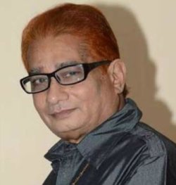 M. V. S. Haranatha Rao Telugu Playwright