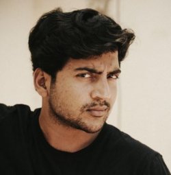 Poornachandra Mysore Kannada Movie Actor