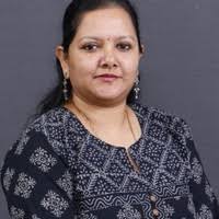 Hindi Entrepreneur Sweety Nayak