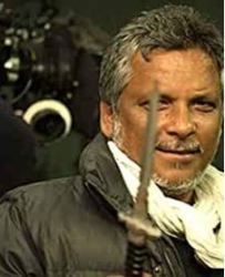 Sudipto Sen Hindi Director