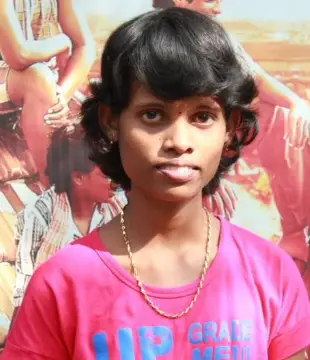 Tamil Movie Actress Golisoda Seetha