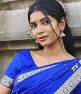 Kannada Movie Actress Soumya Amarapurkar