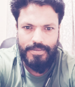 Suraj Bharti Hindi Director
