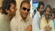 Will Prabhas Fulfill Mohan Babu’s Wish? Tamil News