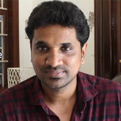 Tamil Director Director B. Ashok Kumar