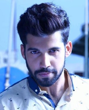 Prabhu Mundkur Kannada Supporting Actor