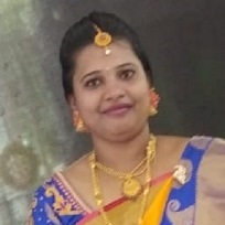 Vijayalakshmi Krishna Gowda Kannada Producer