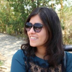 Gunjan Bajaj Hindi Director