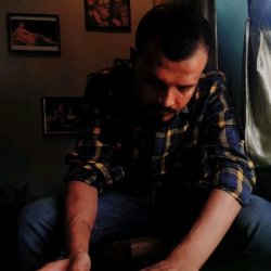 Lalitam Anand Hindi Video Creator