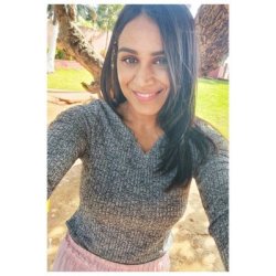 Neha Bharti Hindi Producer