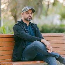 Sandeep Sugunan Malayalam Music Composer