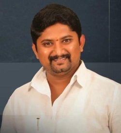 Gurubandi Kannada Producer
