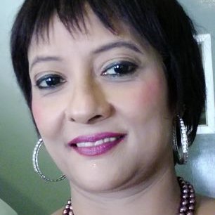 Sinhala Actress Ganga Jeewani Weliwaththe