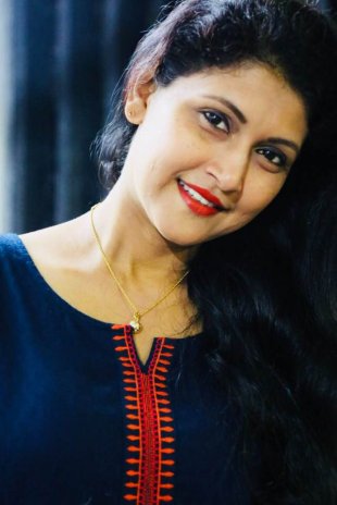 24-05-2023/gayani-gisanthika.jpg
