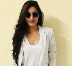 Lakshmi Kilari Telugu Costume Designer