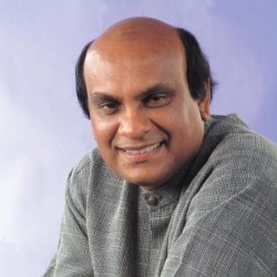 Sunil Edirishinghe Sinhala Singer