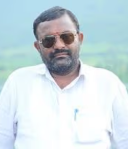 Govardhan Doltade Marathi Producer