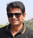 Mahesh Nimbalkar Marathi Producer