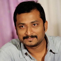 Malayalam Director Anwar Rasheed