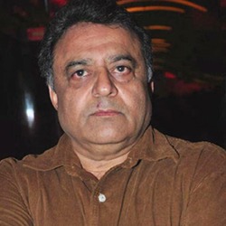 Hindi Director Ashok Kohli