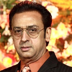Gulshan Grover Hindi Movie Actor