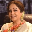 Kirron Kher Punjabi Movie Actress