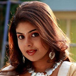 Shivani Bhai Malayalam Anchor