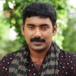 Vankayalapati Veera Sesha Murali Krishna Telugu Movie Actor