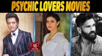 10 Psychic Lovers In Bollywood Movies