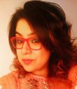 Deepna Kumar Hindi Casting Director